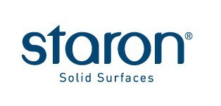 STARON - Столешницы Из Искусственного Камня Официальный Сайт