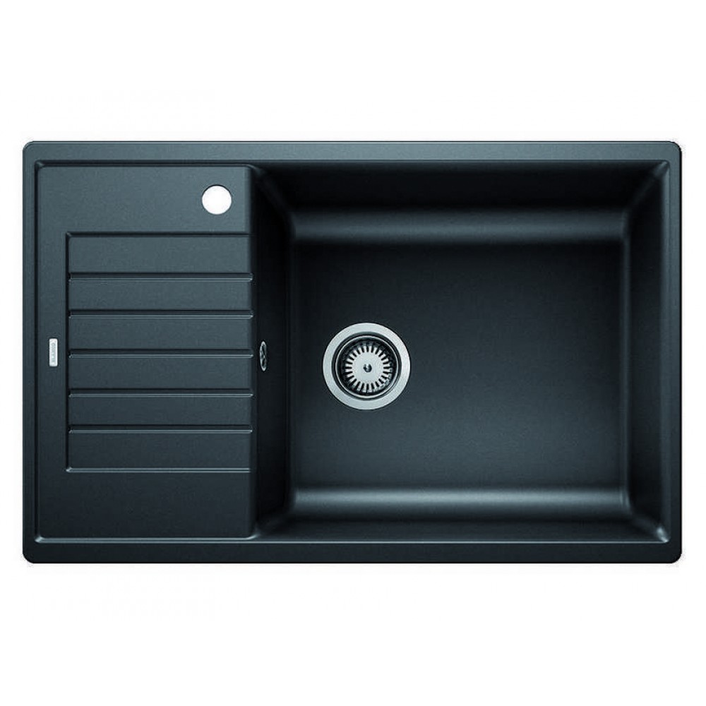 Blanco Zia Xl 6S compact Silgranit