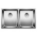 Blanco Andano 340/340-U INFINO Techniston Blanco Andano 340/340-U INFINO Techniston