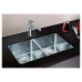 Blanco Andano 340/340-U INFINO Techniston Blanco Andano 340/340-U INFINO Techniston