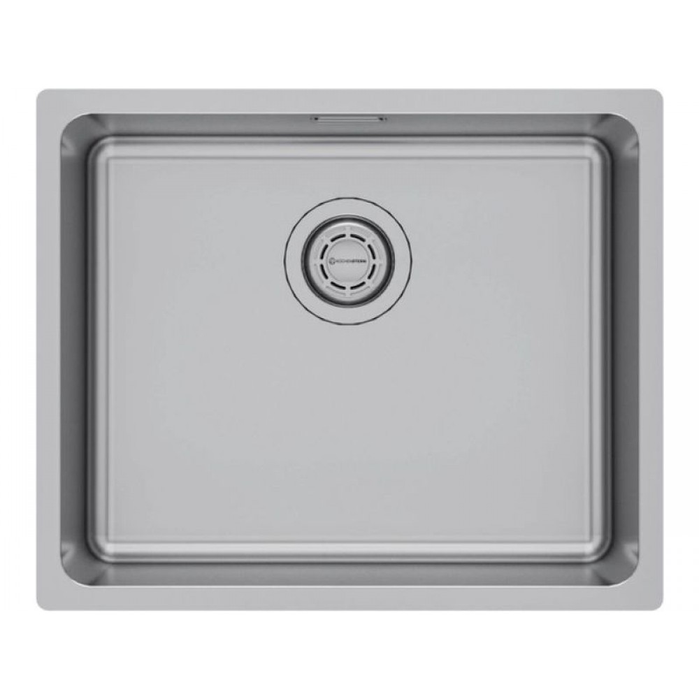 Kuchenstern MULTI 60  нержавеющая сталь арт. 553SS50