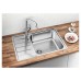 Blanco LEMIS XL 6S-IF Techniston Blanco LEMIS XL 6S-IF Techniston