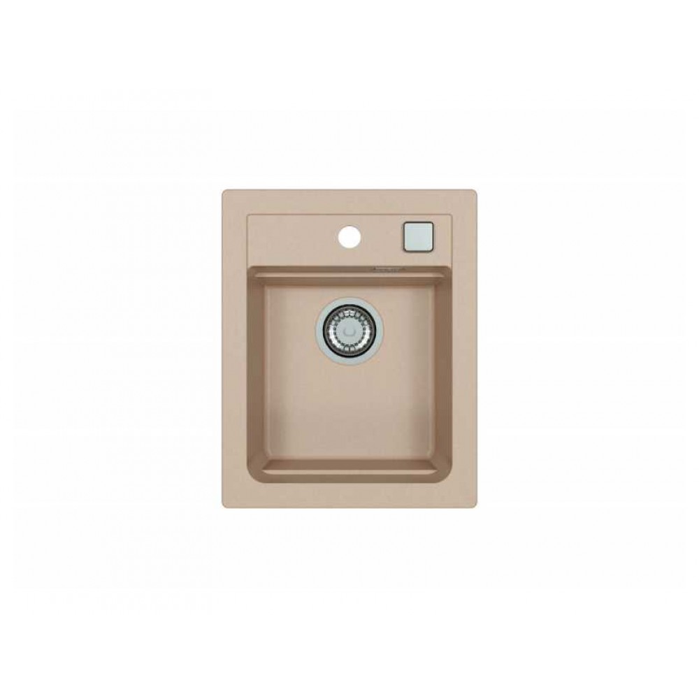 ALVEUS GRANITAL ATROX 10 TERRA - G22 470 X  500  1X