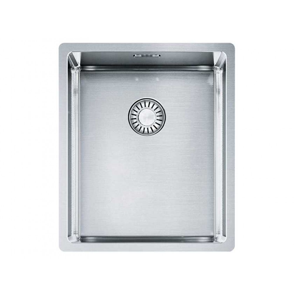 Franke BXX 210/110-34