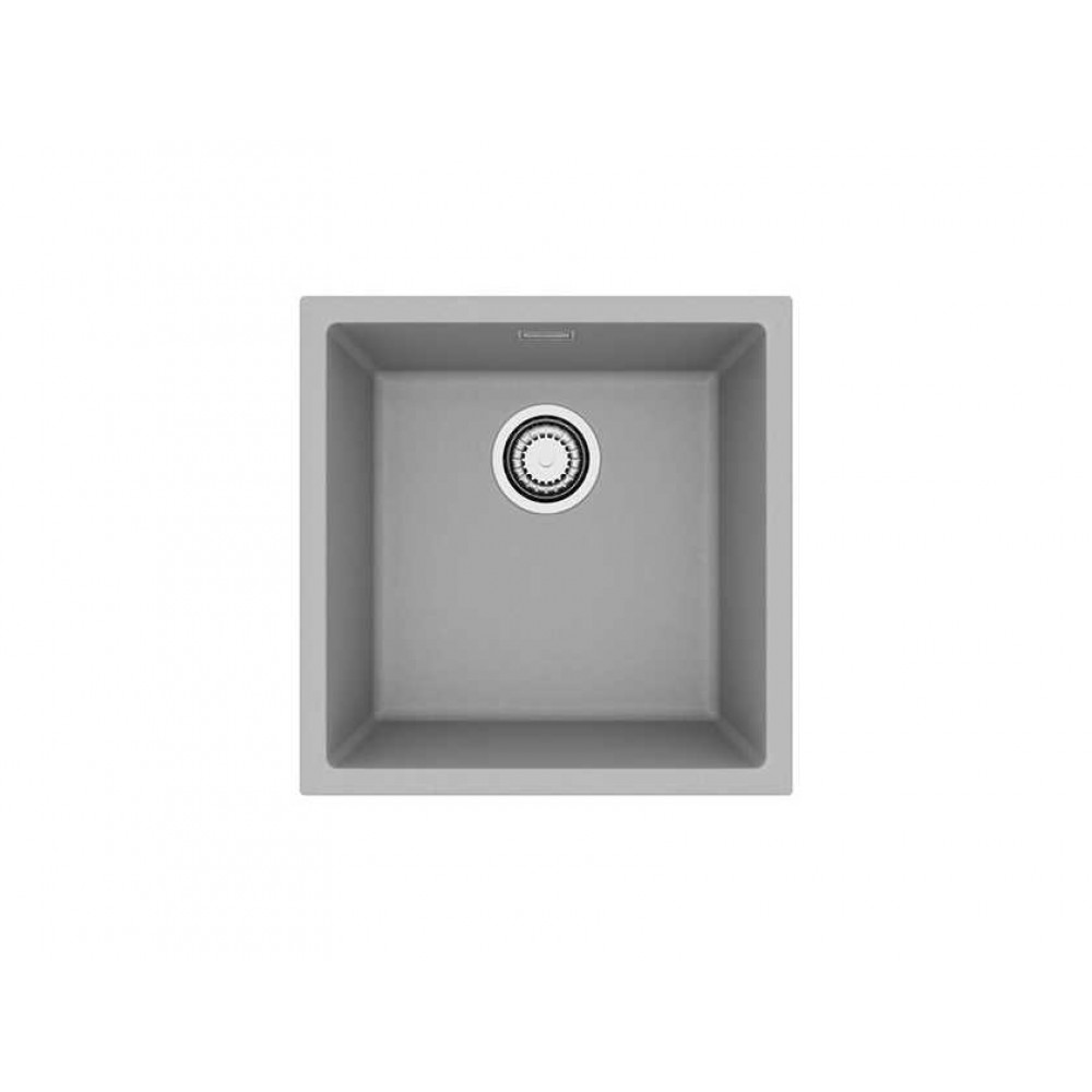 ALVEUS OMNI 20 GRANITAL CONCRETE-G81