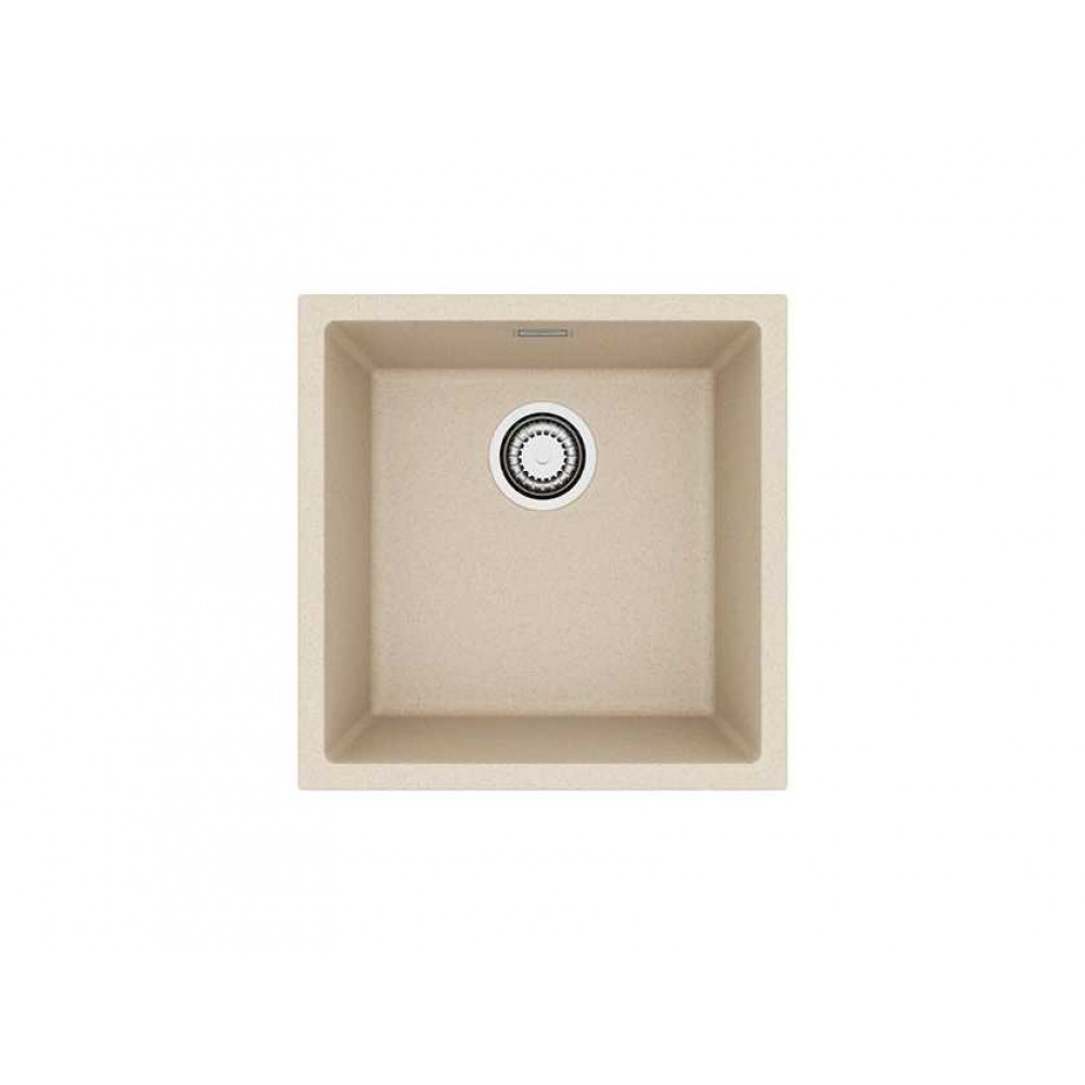 ALVEUS OMNI 20 GRANITAL TERRA-G22