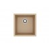 ALVEUS OMNI 20 GRANITAL BEIGE-G55 Techniston ALVEUS OMNI 20 GRANITAL BEIGE-G55 Techniston