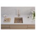 ALVEUS OMNI 20 GRANITAL BEIGE-G55 Techniston ALVEUS OMNI 20 GRANITAL BEIGE-G55 Techniston