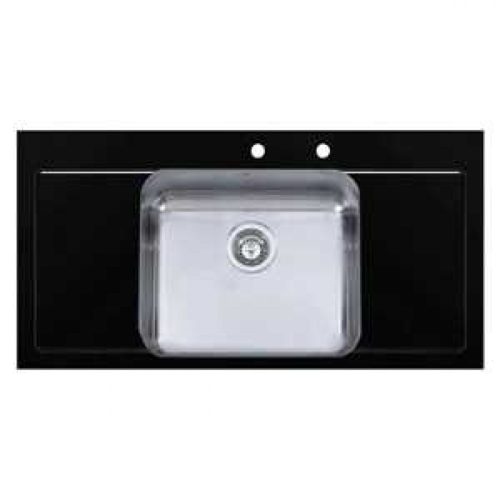 Imenza Adventure 1B 2D