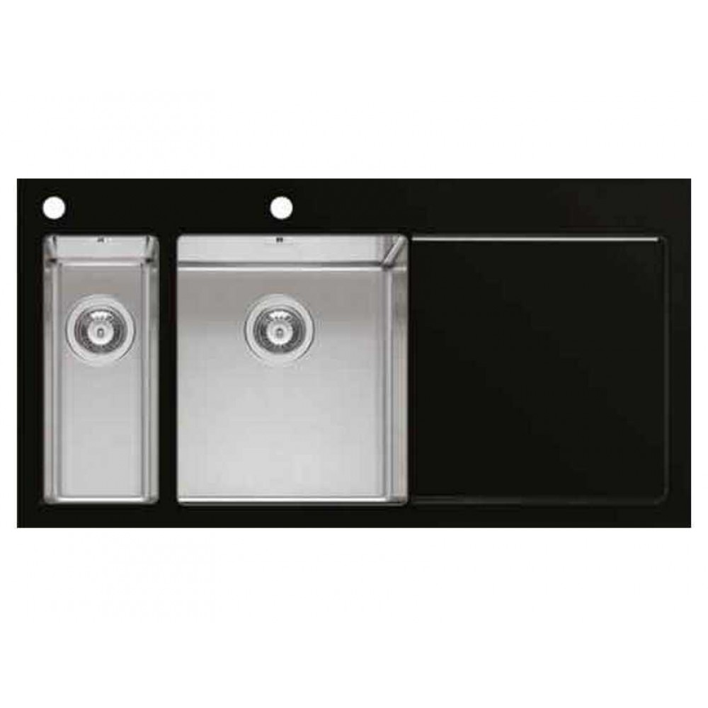 Imenza Charisma 1/2 1B 1D (чаша слева)