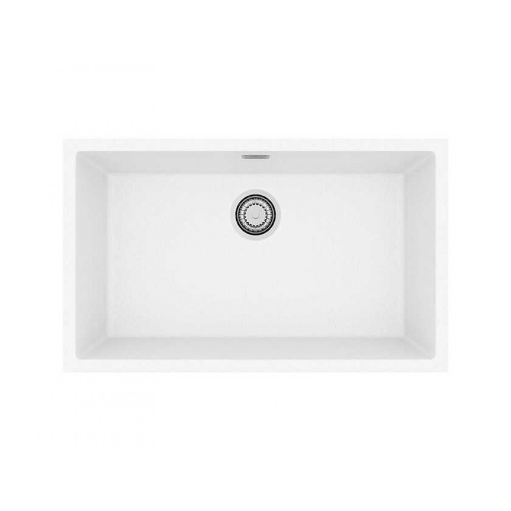 ALVEUS OMNI 40 GRANITAL ARCTIC-G11