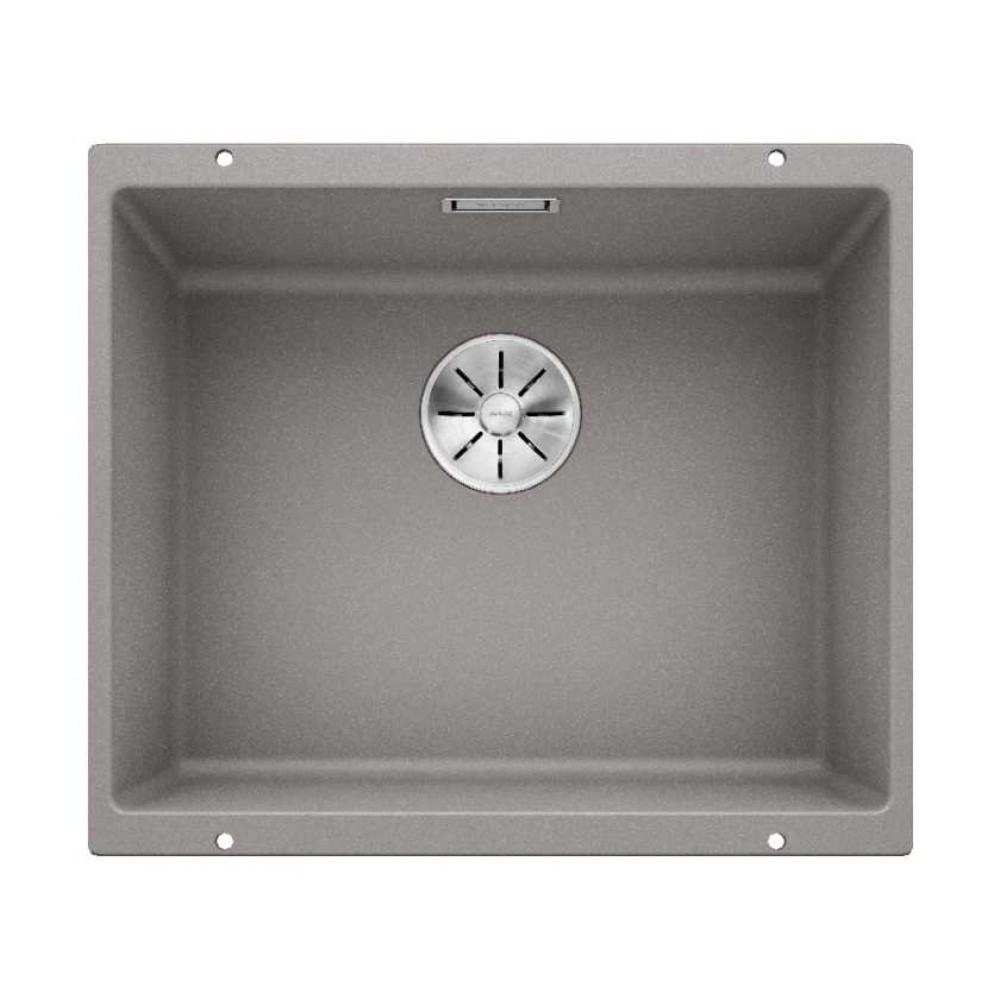 Blanco Subline 500-U