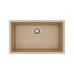 ALVEUS OMNI 40 GRANITAL BEIGE-G55 Techniston ALVEUS OMNI 40 GRANITAL BEIGE-G55 Techniston