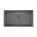 ALVEUS QUADRIX MONARCH 60 ANTHRACITE 740x400x200 антрацит Techniston ALVEUS QUADRIX MONARCH 60 ANTHRACITE 740x400x200 антрацит Techniston