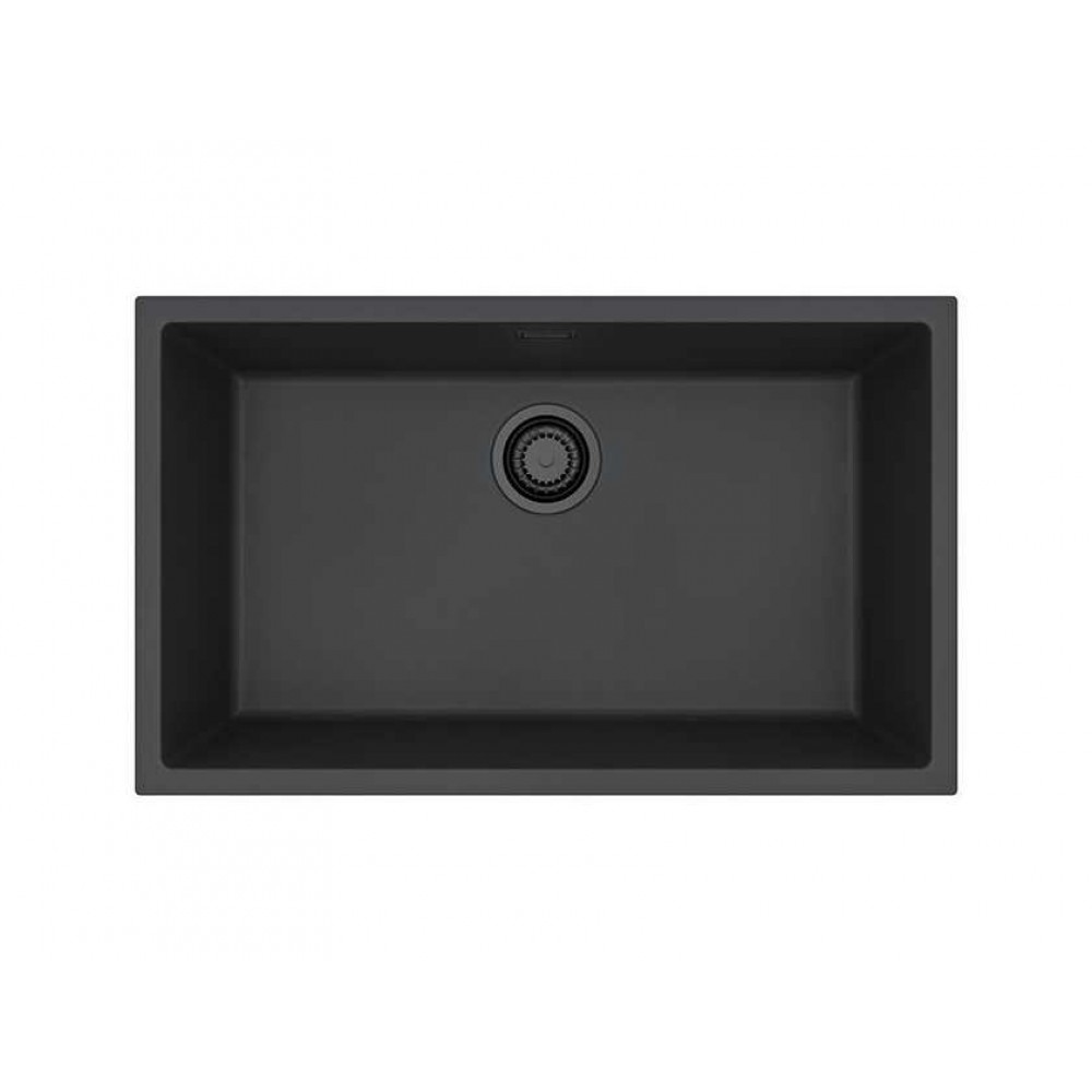 ALVEUS OMNI 40 GRANITAL DEEP BLACK-G90 BE