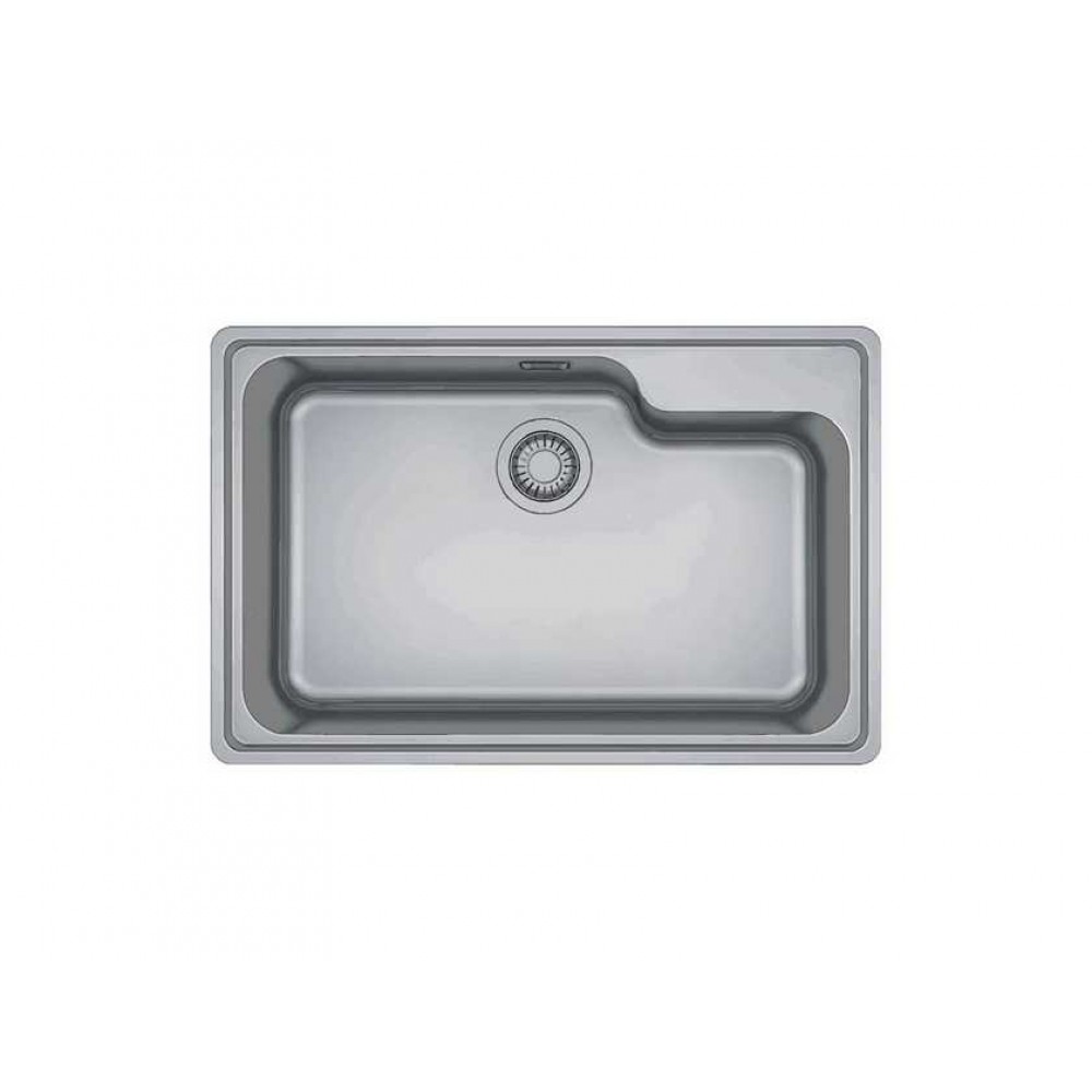 Franke BCX 610-74 TL