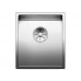 Blanco CLARON 340-IF Durinox InFino Techniston Blanco CLARON 340-IF Durinox InFino Techniston