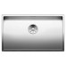 Blanco CLARON 700-IF Durinox InFino Techniston Blanco CLARON 700-IF Durinox InFino Techniston