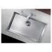 Blanco CLARON 700-IF Durinox InFino Techniston Blanco CLARON 700-IF Durinox InFino Techniston