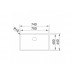 Blanco CLARON 700-IF Durinox InFino Techniston Blanco CLARON 700-IF Durinox InFino Techniston