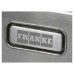 Franke PPX 210-58 TL нерж. сталь пол. (автомат) Techniston Franke PPX 210-58 TL нерж. сталь пол. (автомат) Techniston