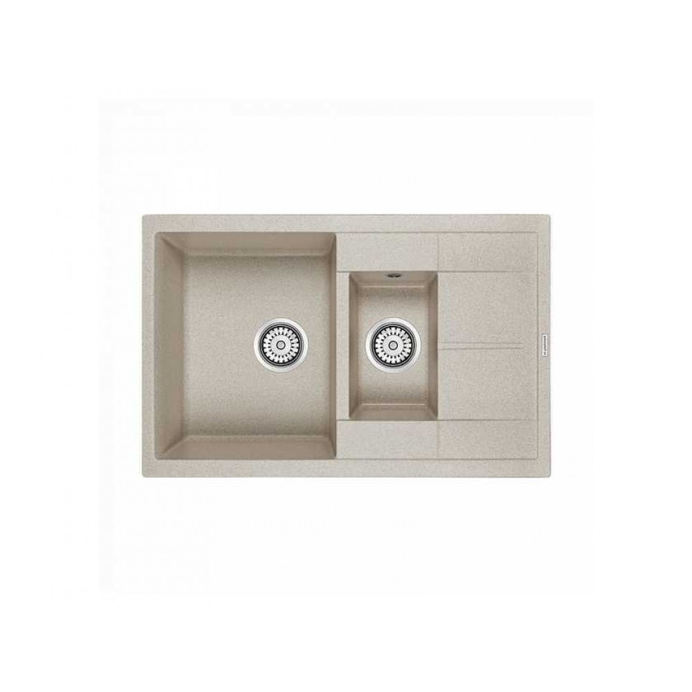 Paulmark FESTE 775х495