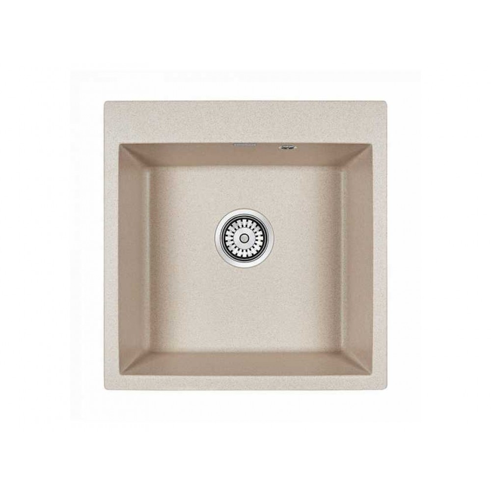 Paulmark PRAKTISCH 510х520