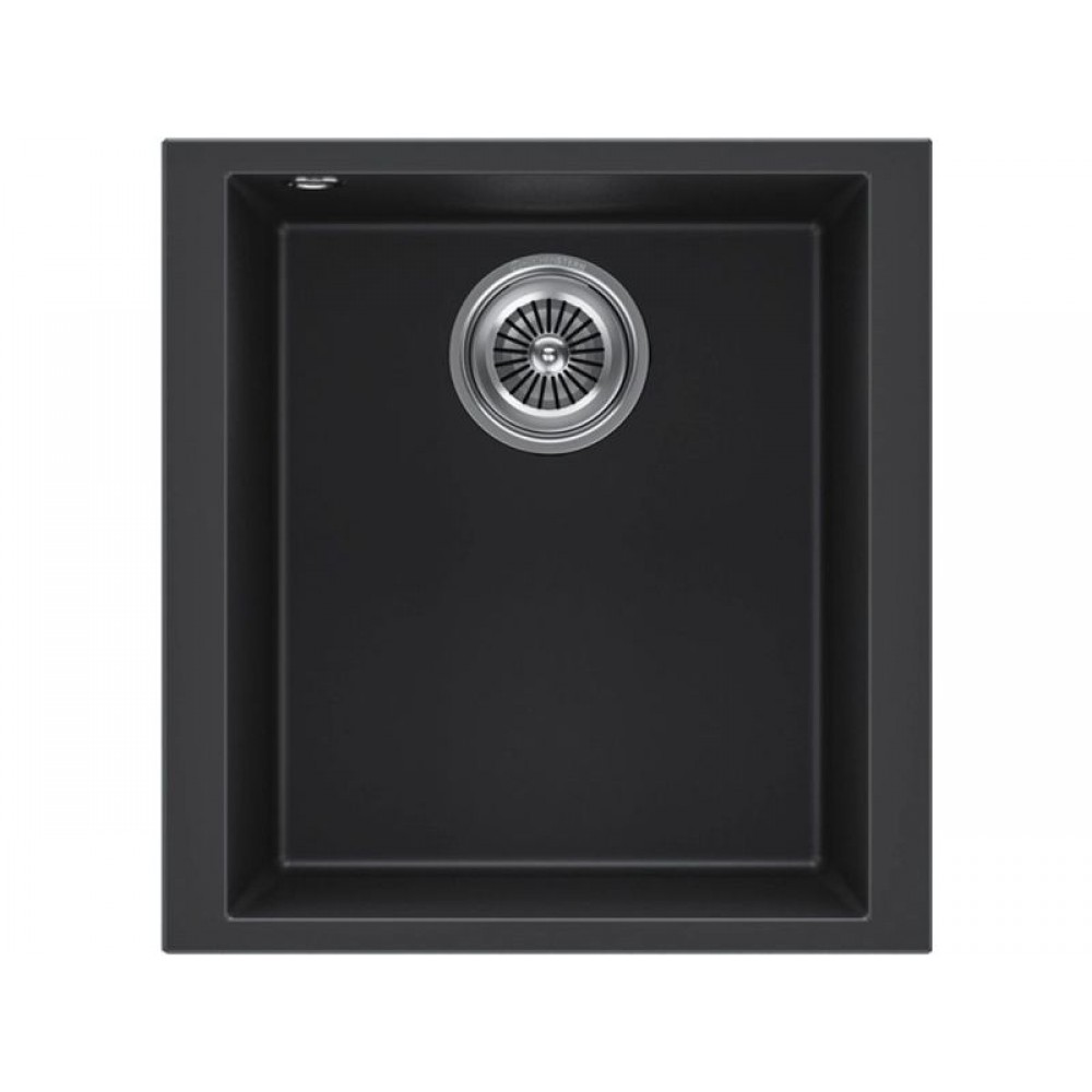 Kuchenstern SUB 45  α-Granit