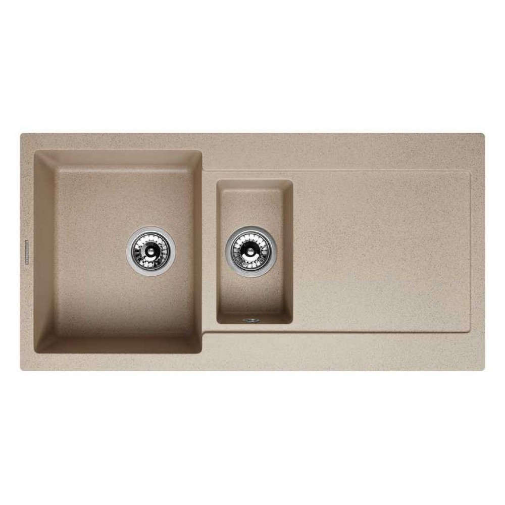 Kuppersberg MODENA 1,5B2D SAND