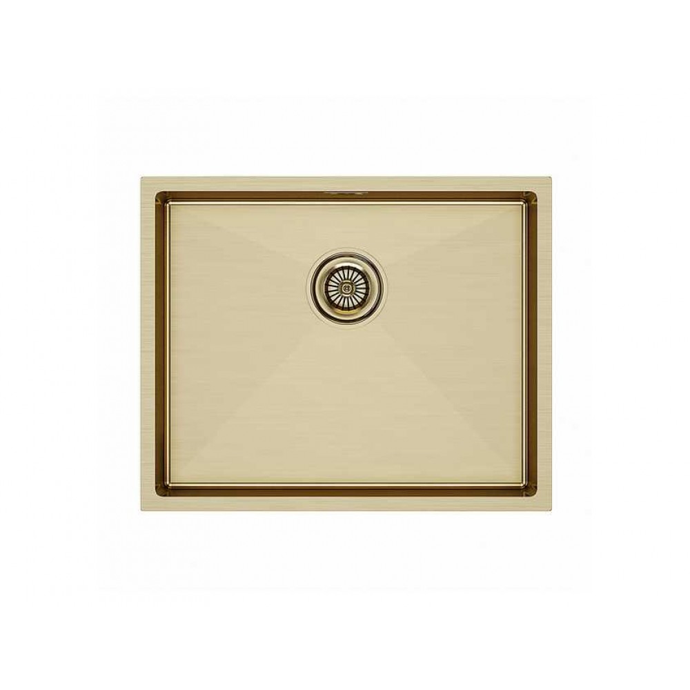 Paulmark NEXT UNI-540