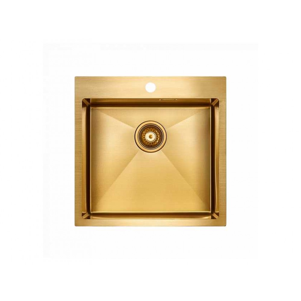 Paulmark VELTEN 510х510