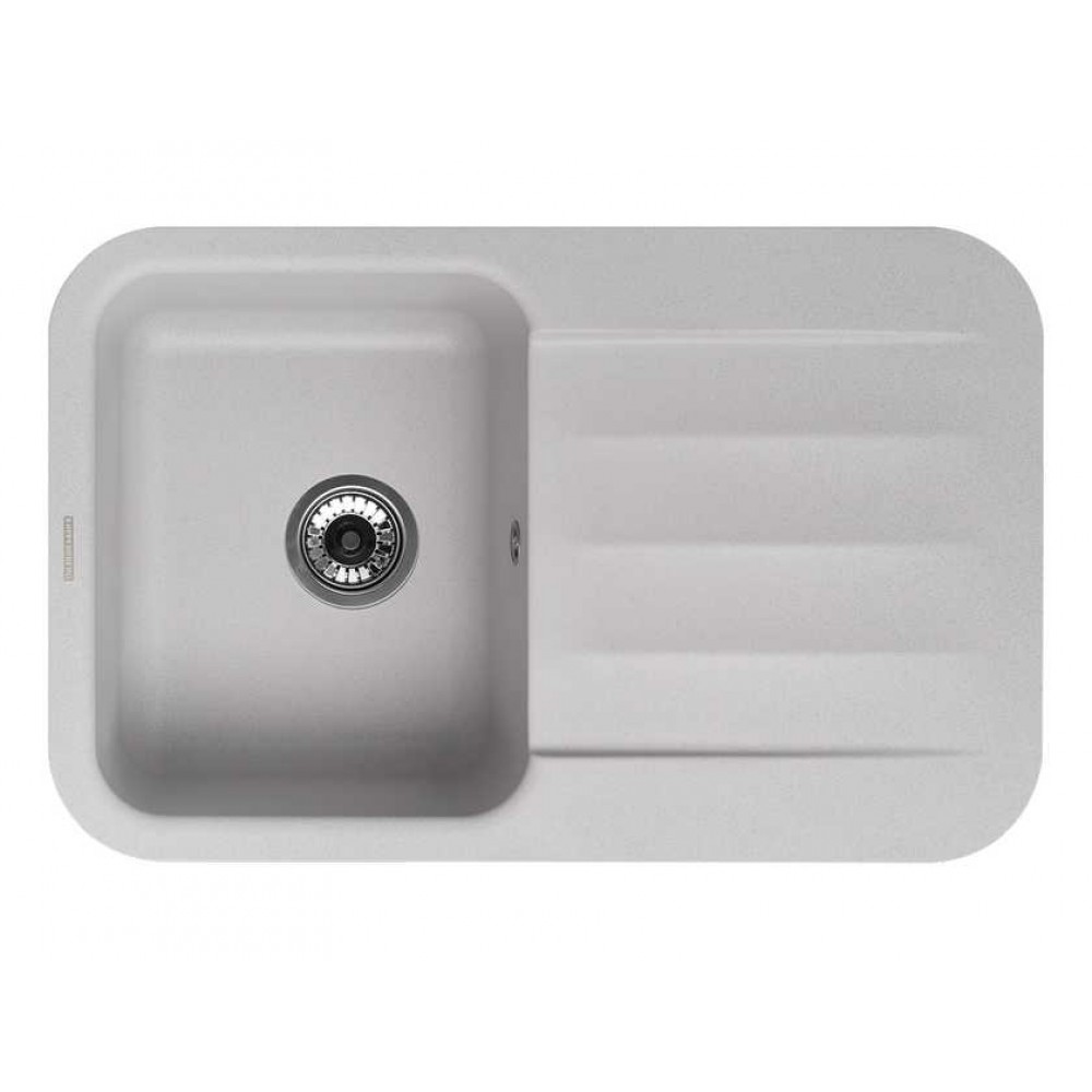 Kuppersberg LIRA  1B1D GREY