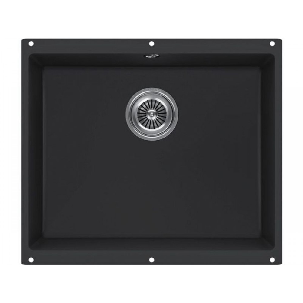 Kuchenstern UNDER 60 Ku-Granit