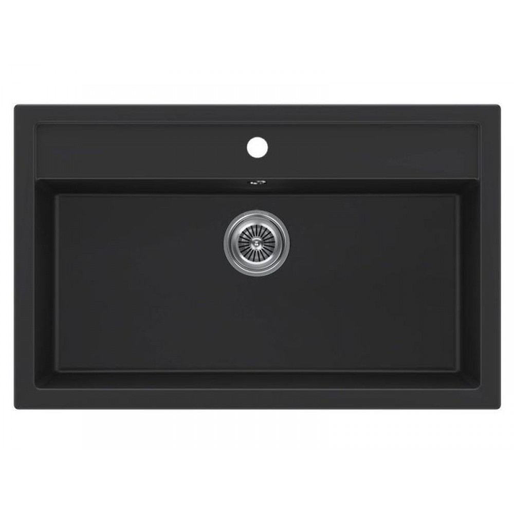 Kuchenstern TOP 80 Ku-Granit