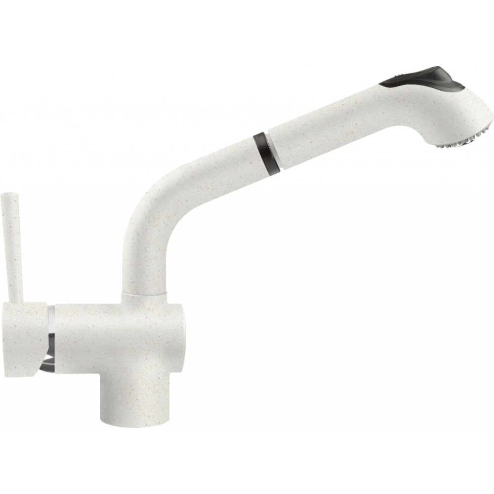 LAVA Industrial  Id 0820