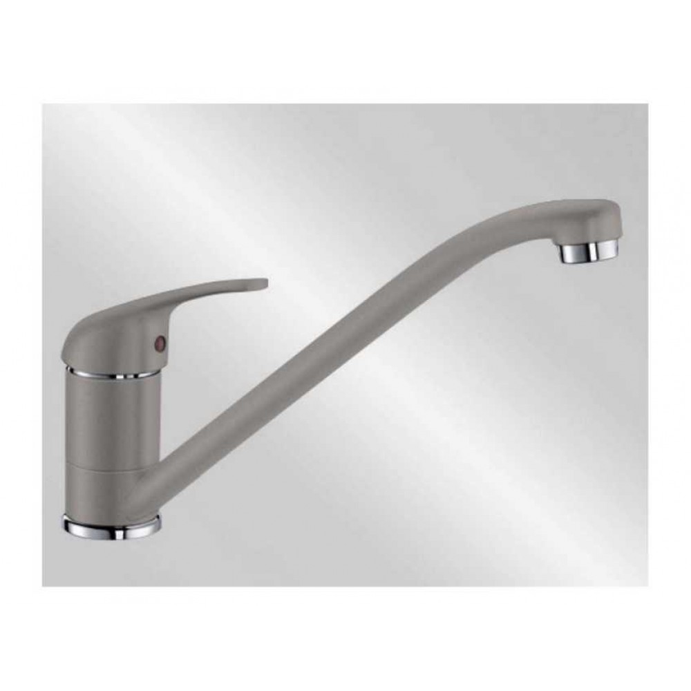 Blanco Daras Silgranit