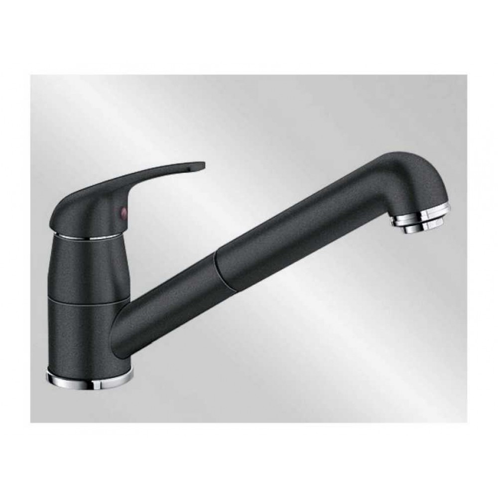 Blanco Daras-S Silgranit