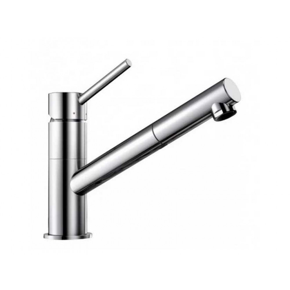 Blanco Kano-S хром