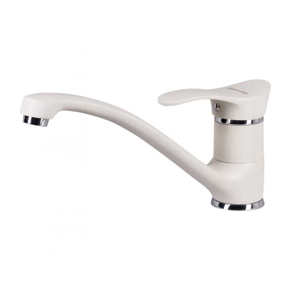 Kuppersberg TOPAZ KG2560 WHITE ALABAS/CH