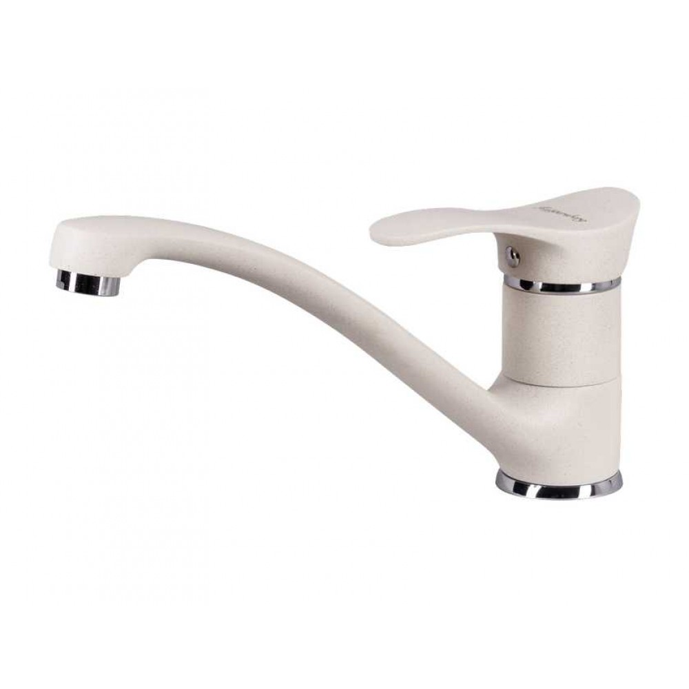 Kuppersberg TOPAZ KG2560 WHITE/CH