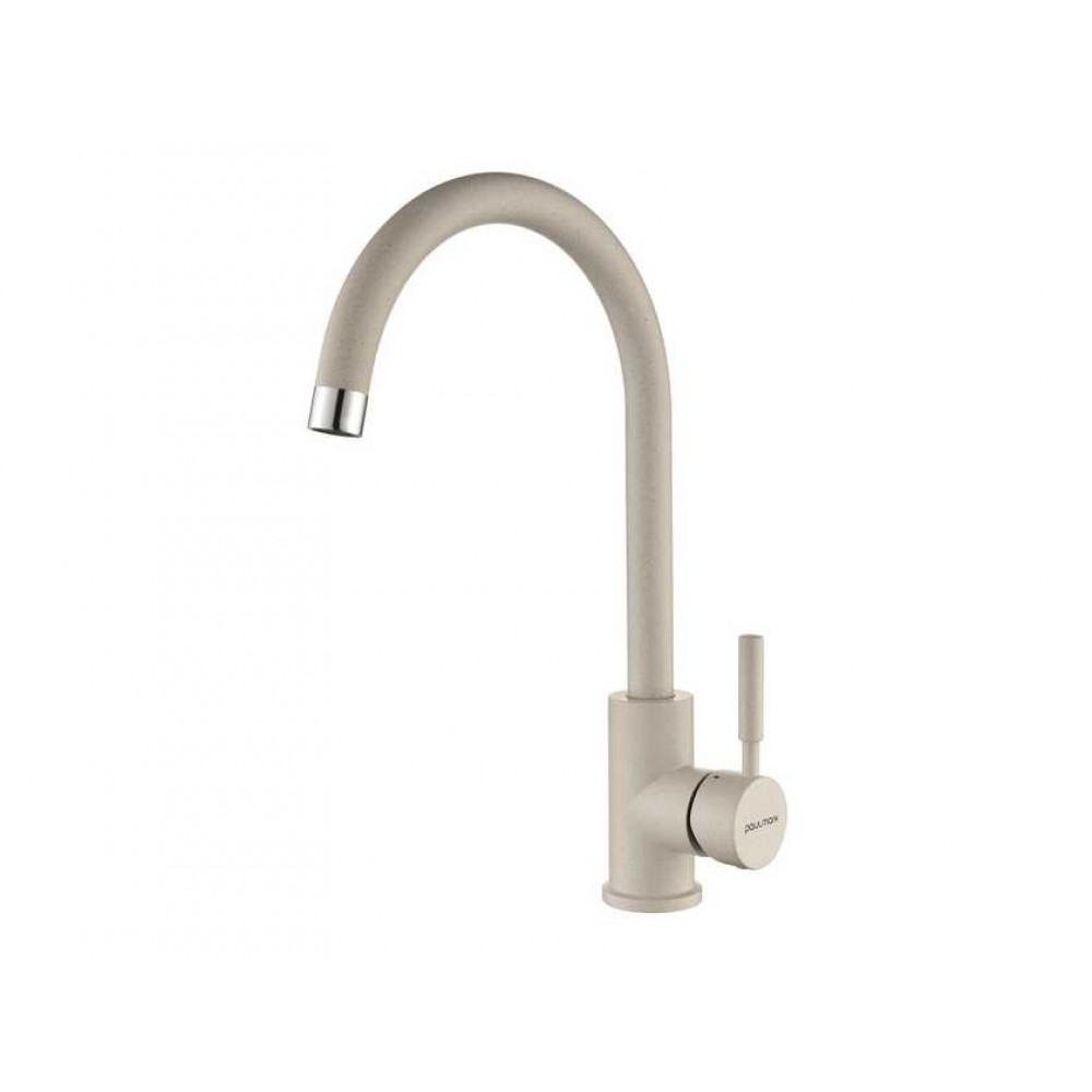 Paulmark HOLSTEIN бежевый