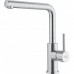 Franke Smart Glenda (115.0706.985) Techniston
