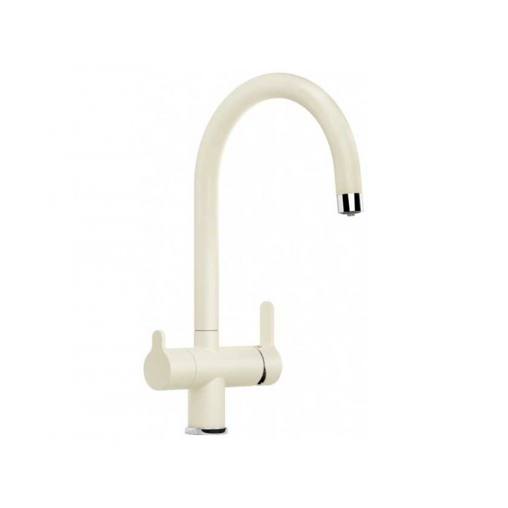 Blanco TRIMA  жасмин