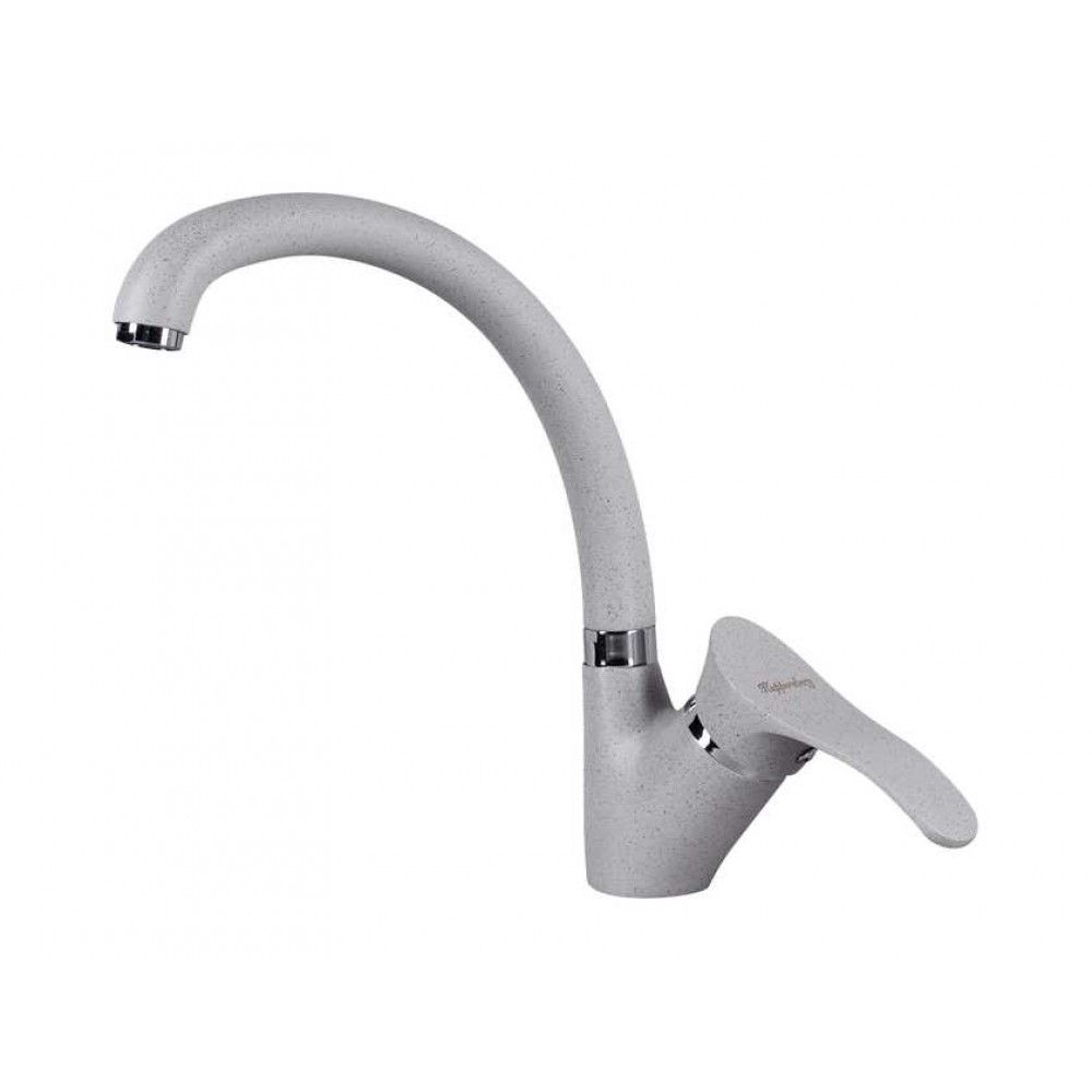 Kuppersberg GUS KG2511 GREY