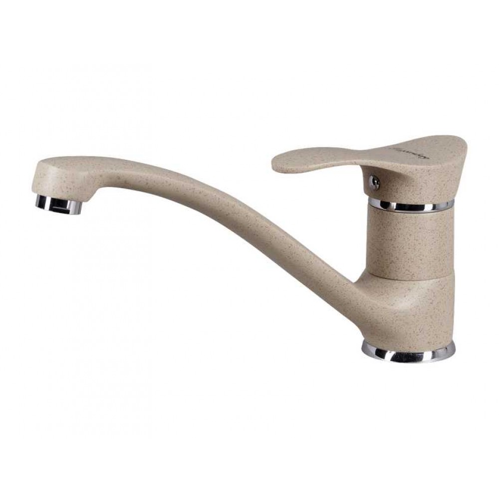 Kuppersberg TOPAZ KG2560 SAND/CH