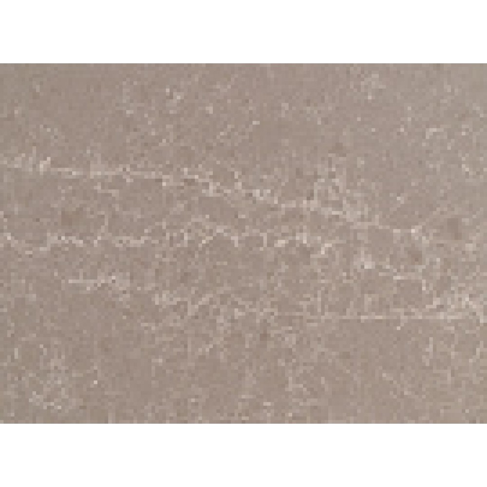 Кварцевый агломерат Duna Beige Technistone