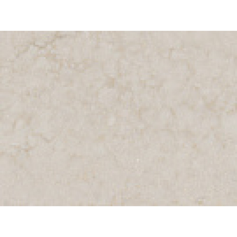 Кварцевый агломерат Taj Mahal Gold Technistone