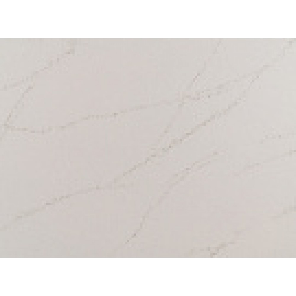 Кварцевый агломерат Mistral White Technistone