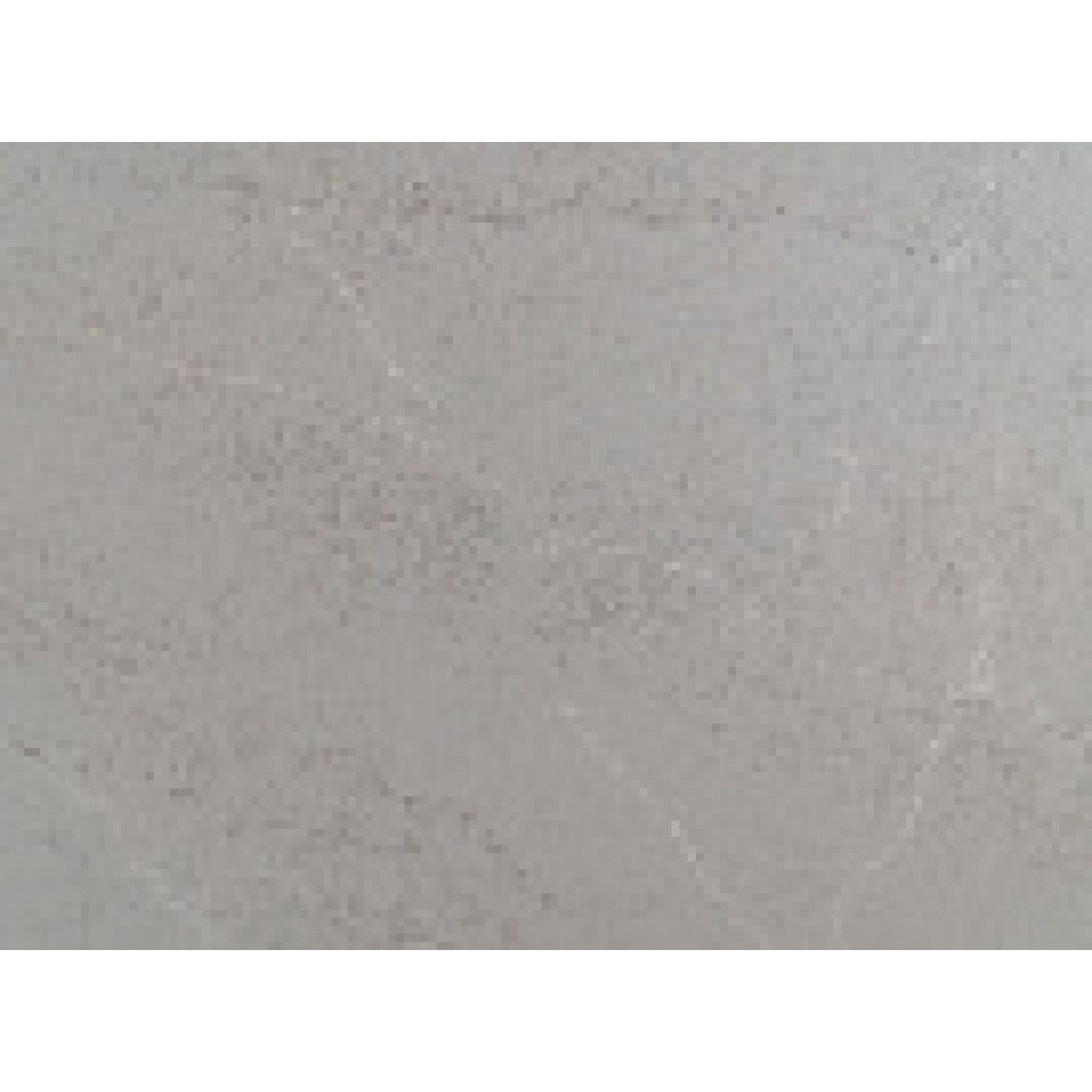 Кварцевый агломерат Badal Grey Technistone