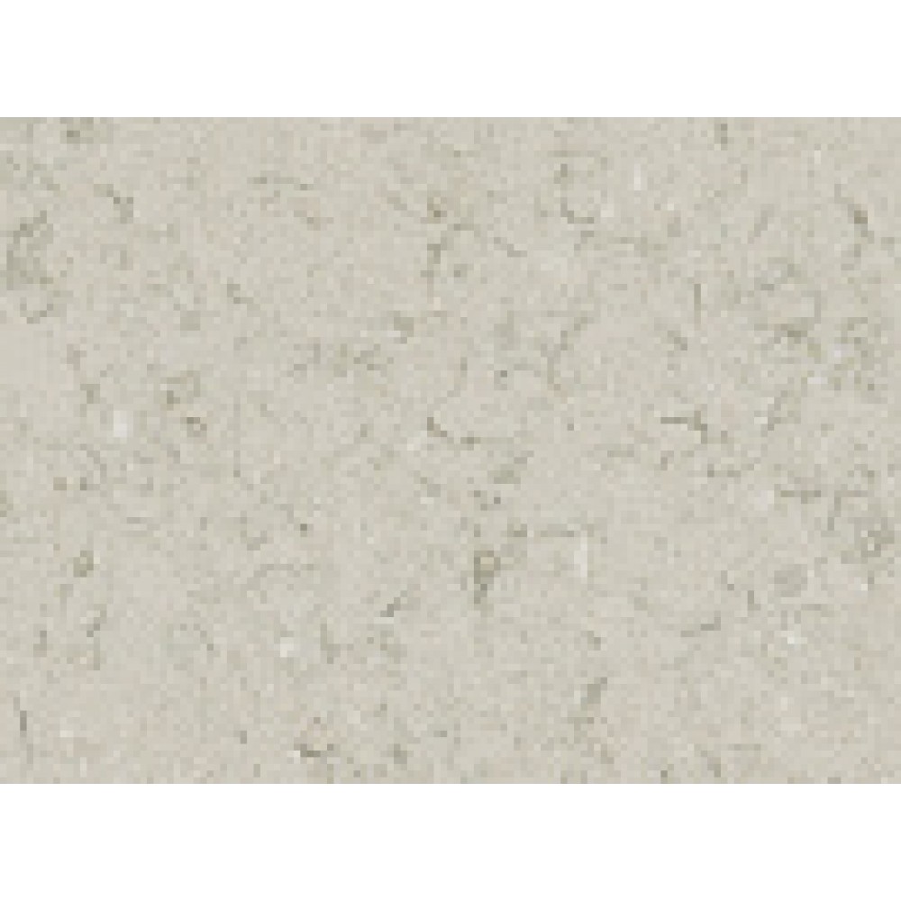 Кварцевый агломерат Wild Yucca Technistone